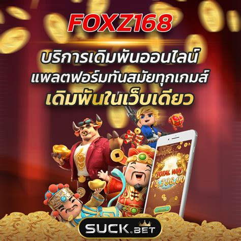 win555. win555.com login|SLOT.VIP .
